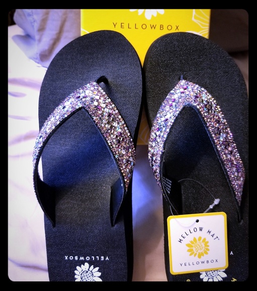 anthony rendon all star